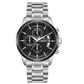 Color_Black +Silver 