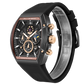 Color_Black +Black 