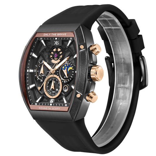 Color_Black +Black 