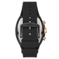 Color_Black +Black 