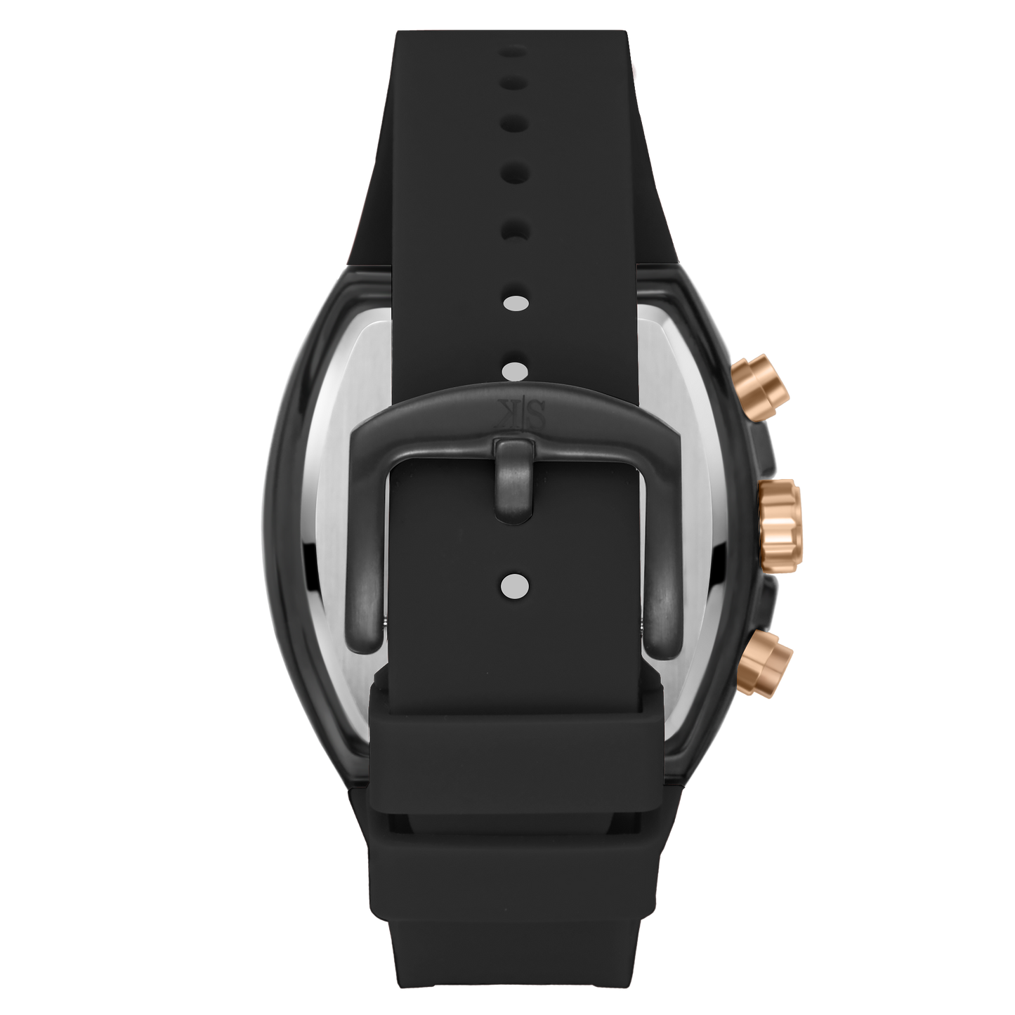 Color_Black +Black 