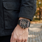 Color_Black +Black 