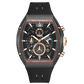 Color_Black +Black 