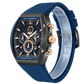Color_Blue +Blue 