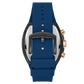 Color_Blue +Blue 
