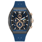 Color_Blue +Blue 