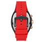 Color_Black +Red 