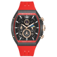 Color_Black +Red 