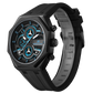 Color_Black +Black 