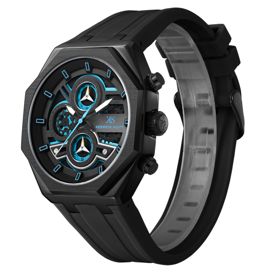 Color_Black +Black 