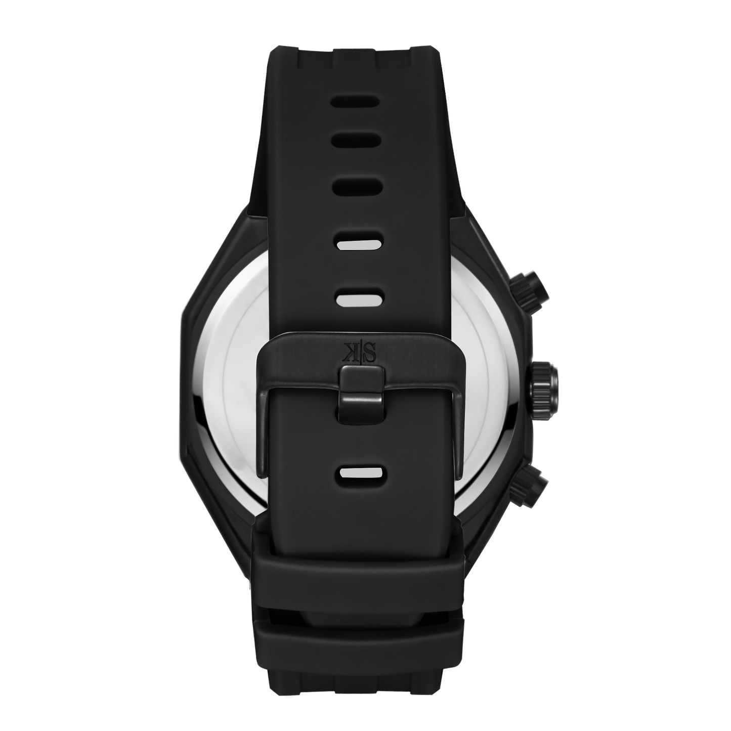Color_Black +Black 