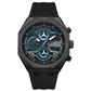 Color_Black +Black 