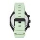Color_Black +Green 
