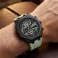 Color_Black +Green 
