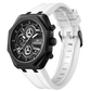 Color_Black +White 