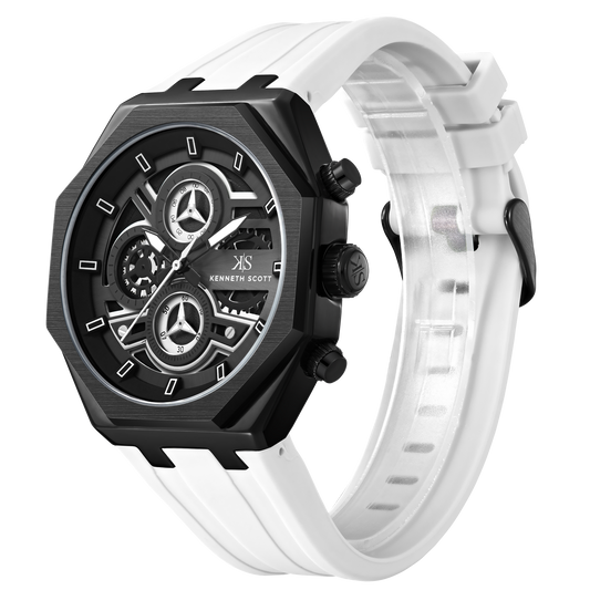 Color_Black +White 