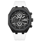 Color_Black +White 