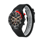 Color_Black +Black 