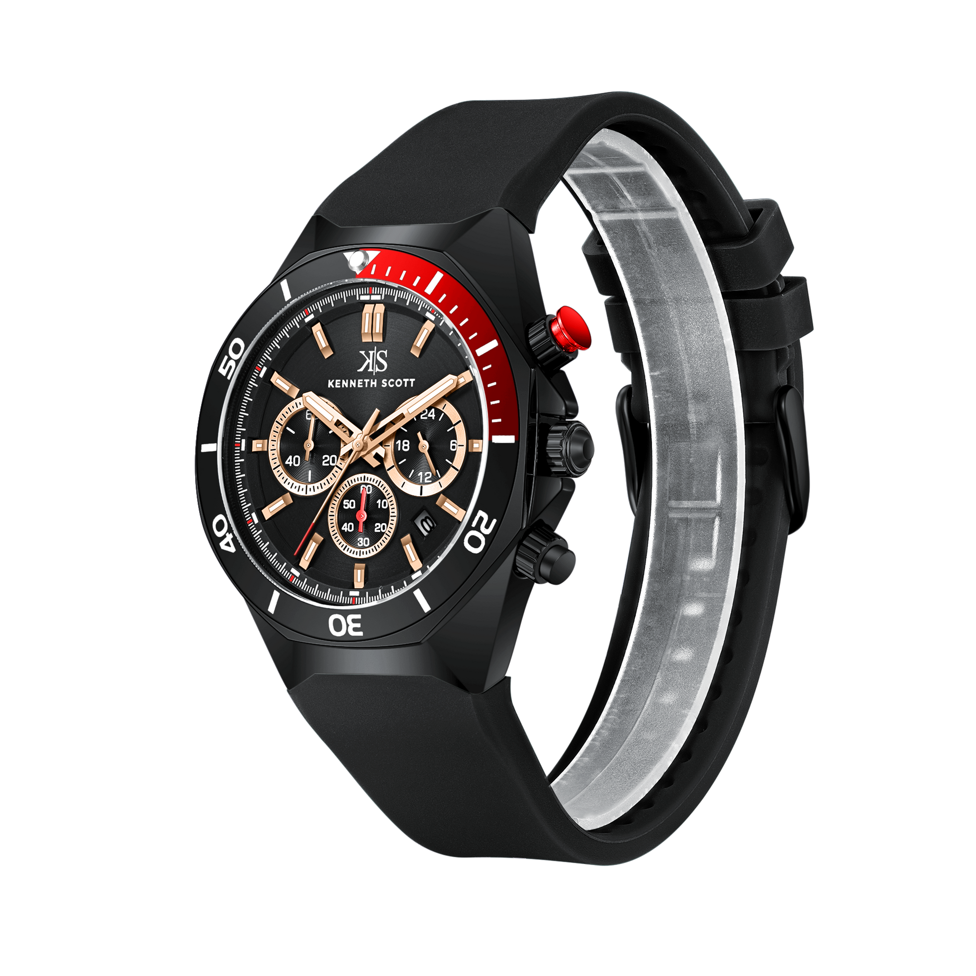 Color_Black +Black 
