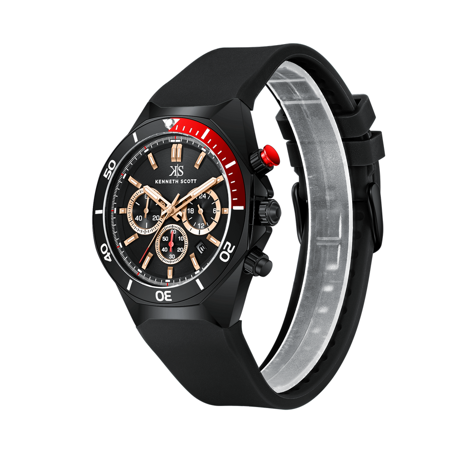 Color_Black +Black 