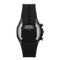 Color_Black +Black 