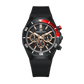 Color_Black +Black 