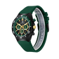 Color_Black +Green 