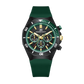 Color_Black +Green 