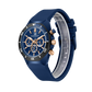 Color_Blue +Blue 