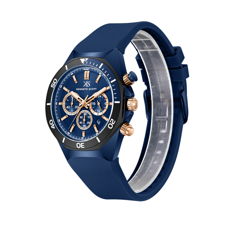 Color_Blue +Blue 
