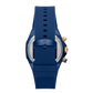 Color_Blue +Blue 