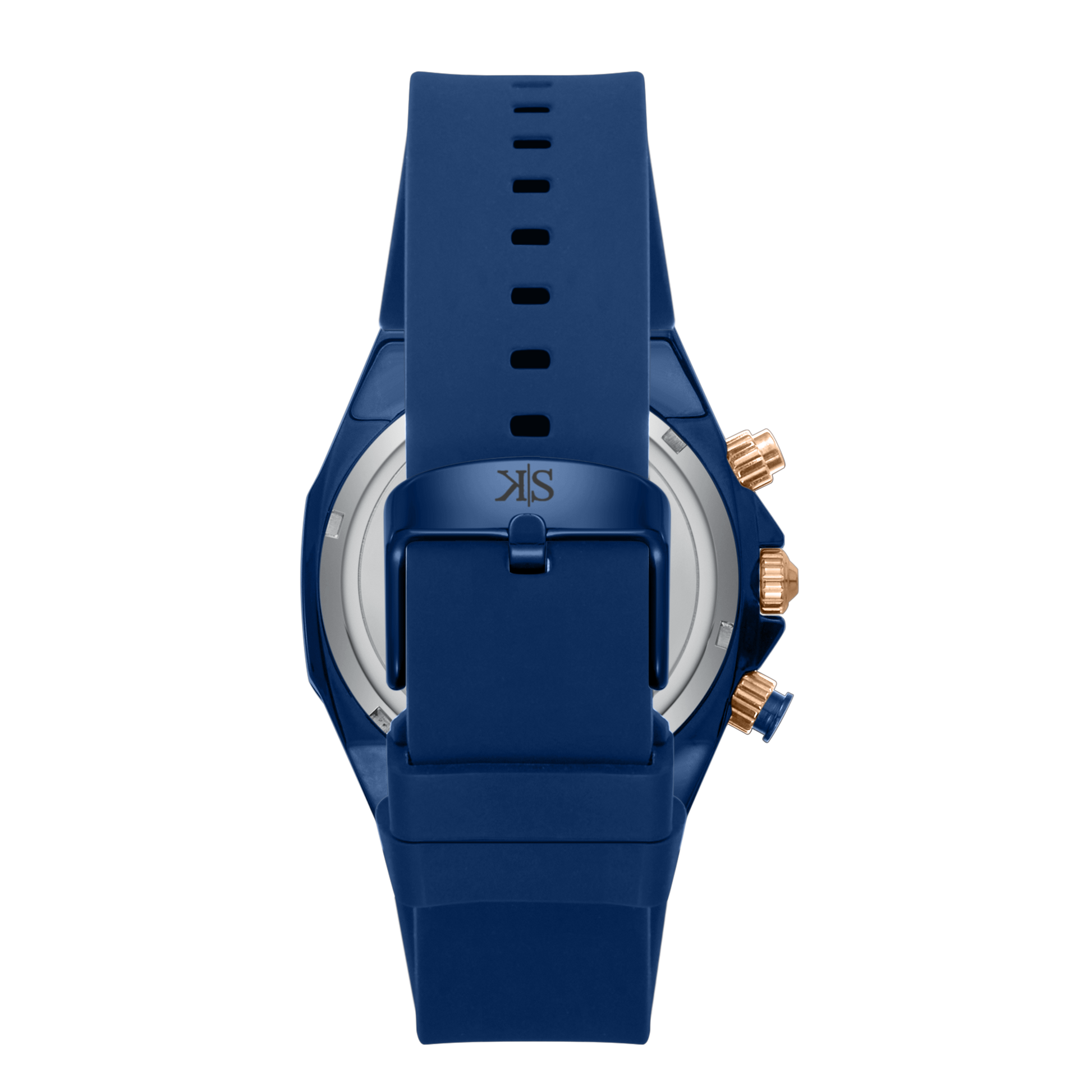 Color_Blue +Blue 