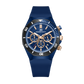Color_Blue +Blue 