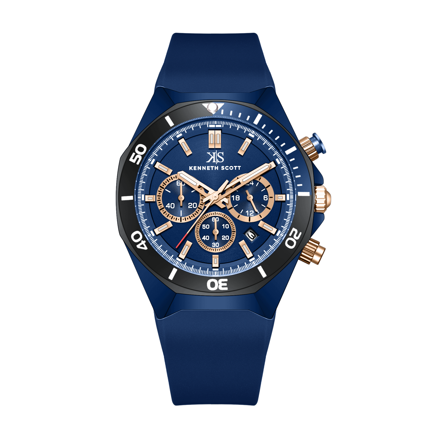Color_Blue +Blue 