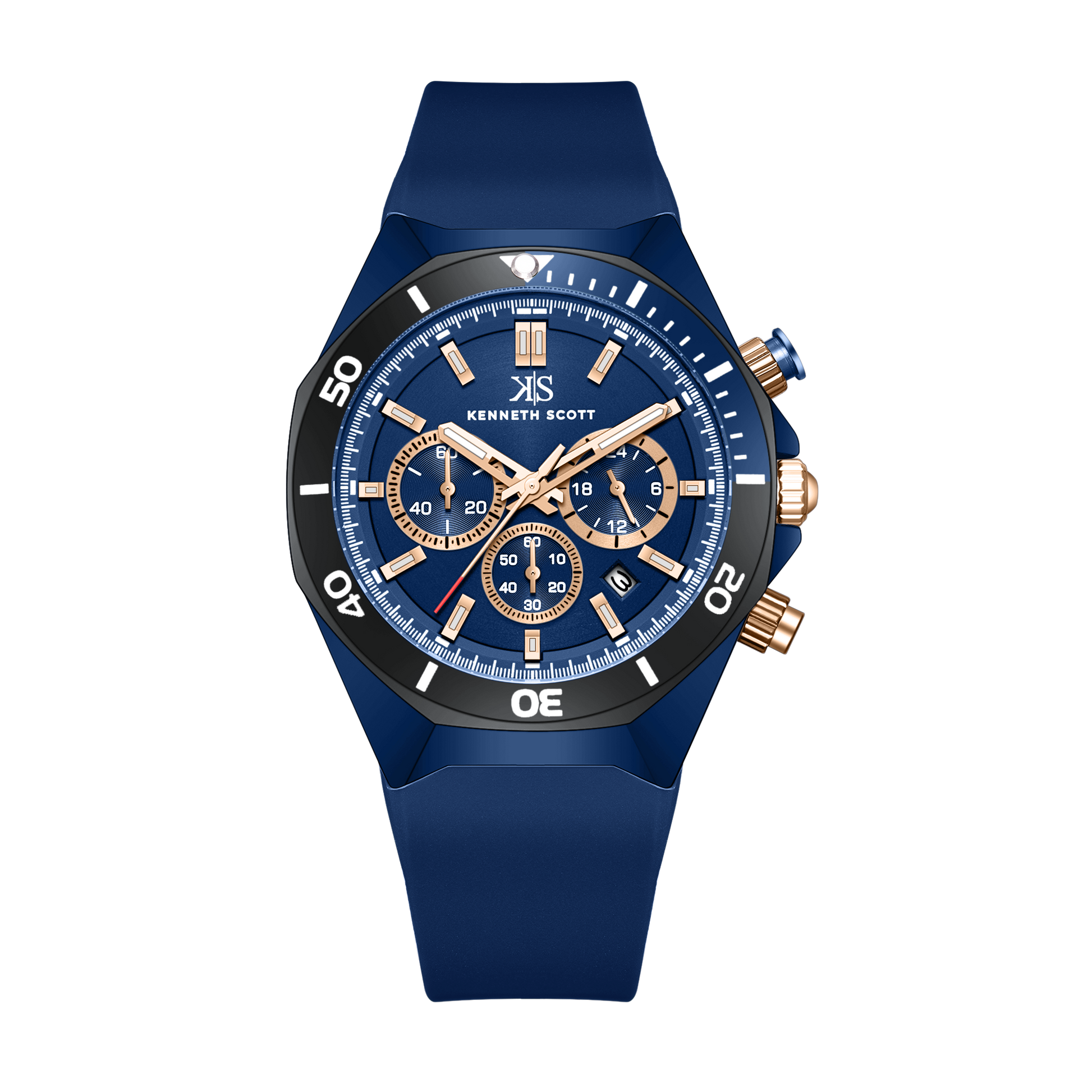 Color_Blue +Blue 