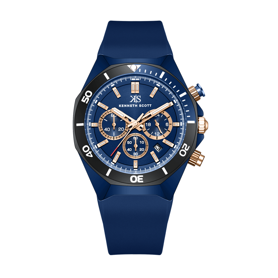 Color_Blue +Blue 