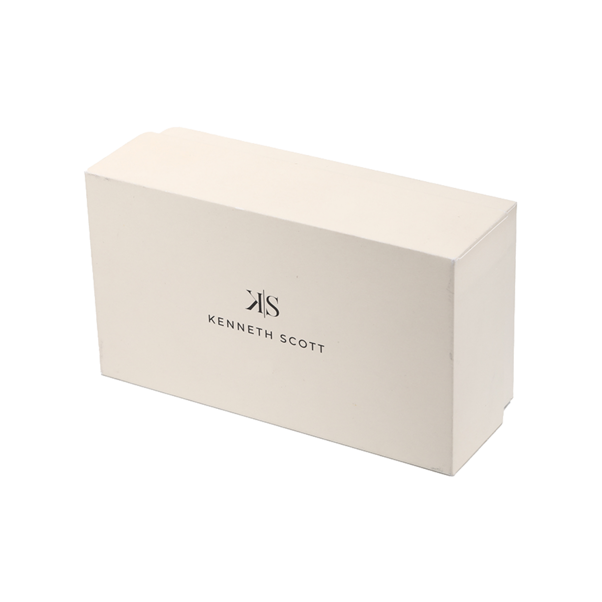 Color_Green+Silver