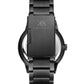 Color_Black + Black