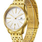 Color_White + Gold