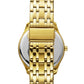 Color_White + Gold