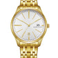 Color_White + Gold