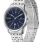 Color_Dark Blue + Silver