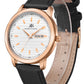 Color_White + Rose Gold