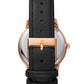 Color_White + Rose Gold