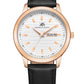 Color_White + Rose Gold