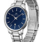Color_Blue + Silver