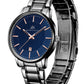 Color_Blue + Black