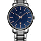 Color_Blue + Black
