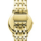 Color_White + Gold