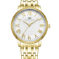 Color_White + Gold